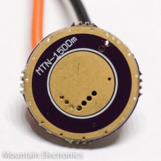 FET + 7135 Driver - 15mm - MTN-15DDm